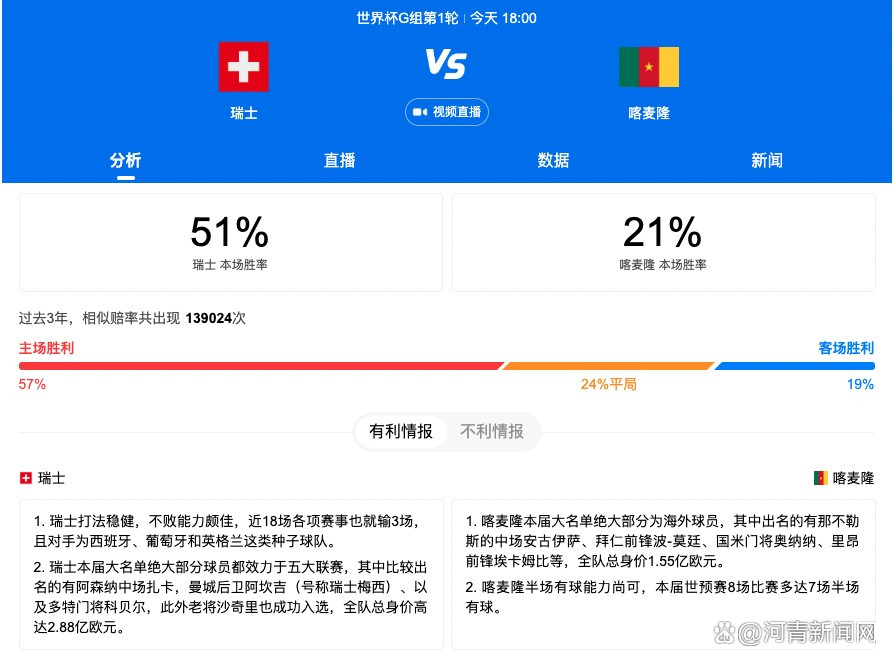 谢宁在论坛的圆桌会议环节宣读了《2021中国影视后期产业上海宣言》讨论稿，从虚拟制作技术革新，行业人才补给、制作标准规范、商业模式探索、平台型组织的应用等五方面进行阐述及呼吁